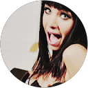 Image Google de Florinne Depasse