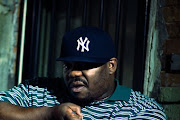 Beanie Sigel