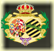 100px-Coat_of_Arms_of_Maria_Josepha_of_Saxony,_Queen_Consort_of_Spain_svg