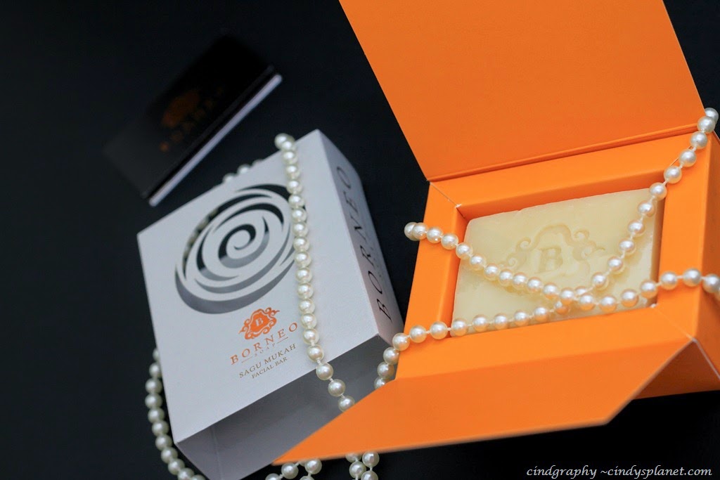 [Borneo%2520Soap46%255B3%255D.jpg.webp]