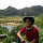 Hùng Trần