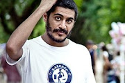 Criolo