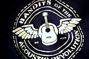 Bandits Of The Acoustic Revolution