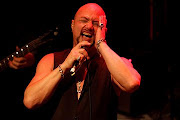 Geoff Tate