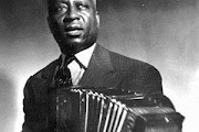Leadbelly