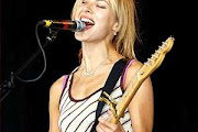 Gemma Hayes