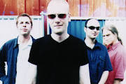 Soul Coughing