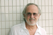 Bob James