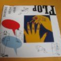 Whenever You're Ready