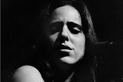 Laura Nyro