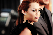 Miley Cyrus
