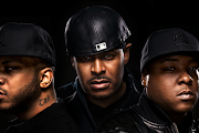 The Lox