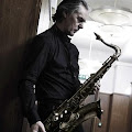 Jan Garbarek
