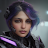 Nisha Naidoo review