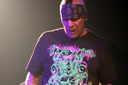 Hed Pe