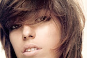 Lou Doillon