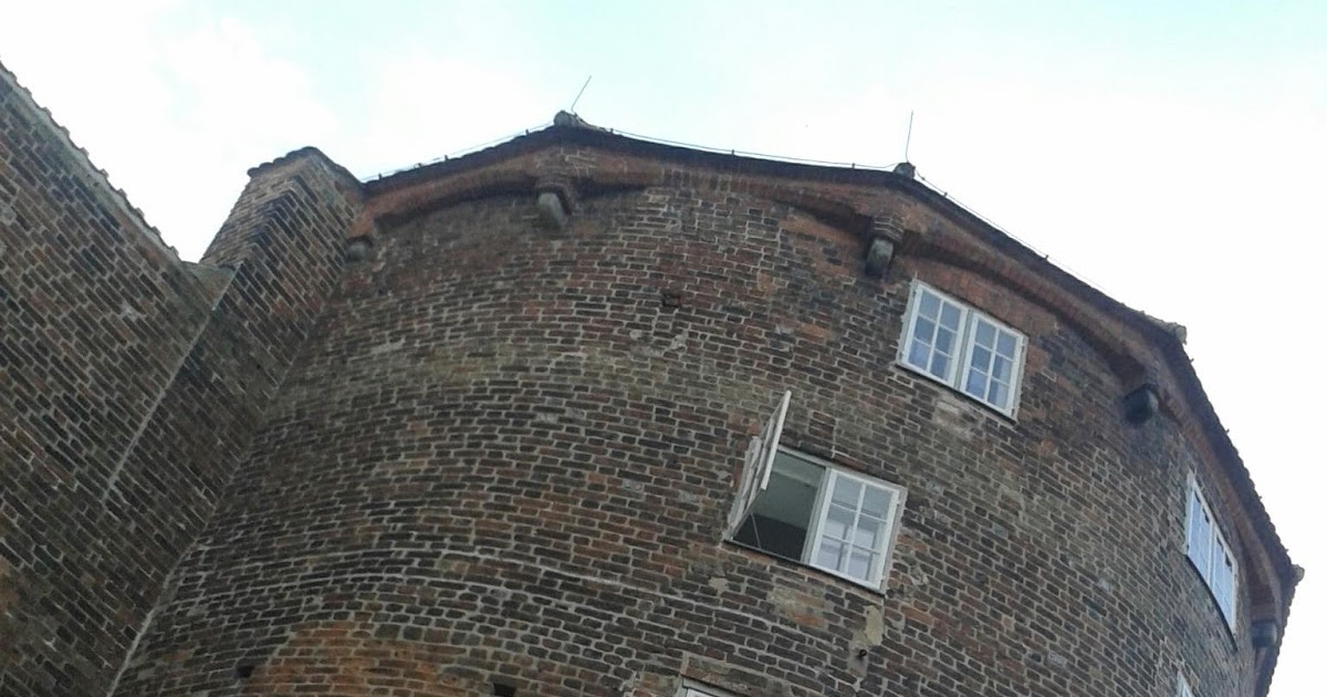 Meine stadt lübeck partnersuche
