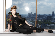 La Roux