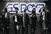 G Boyz