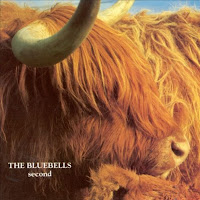 Exile on Twee Street: Songs from Glasgow 1980-1982