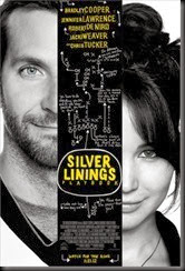 silver-linings-playbook-movie-poster