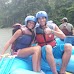 White Water Rafting - Rio Pacuare, Costa Rica monteverde_009.jpg