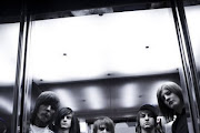 Bring Me the Horizon