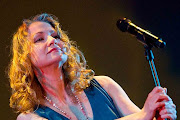 Joan Osborne