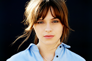 Gabrielle Aplin