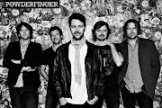 Powderfinger