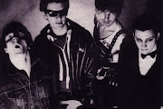 The Damned