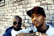 Mobb Deep