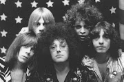 MC5