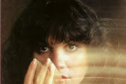 Linda Ronstadt