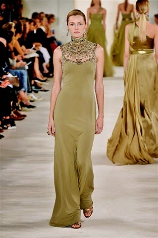 [Ralph-Lauren-RS15-3475_oggetto_sfilata_430x620%255B2%255D.jpg]