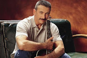 Aaron Tippin