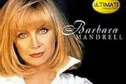 Barbara Mandrell