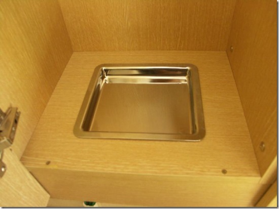 Gallery493_4