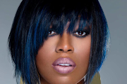 Missy Elliott