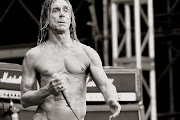 Iggy Pop