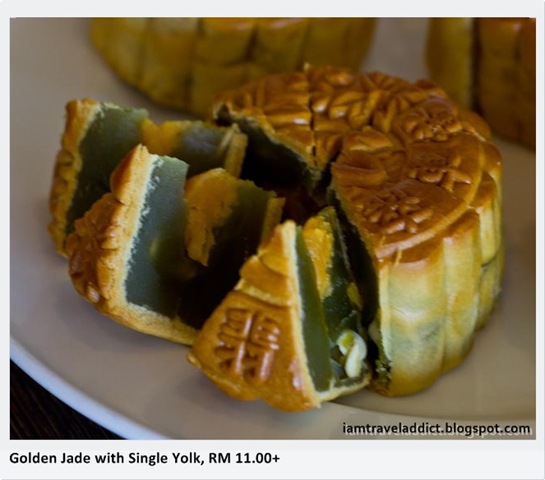 [MCake07%255B2%255D.jpg.webp]