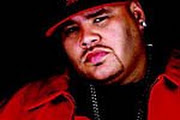 Fat Joe