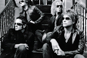 Bon Jovi