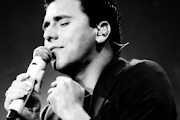 Jan Smit