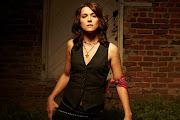 Brandi Carlile