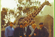 Beach Boys