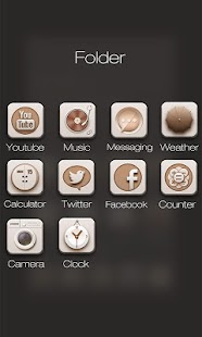 Pure Launcher Theme 2015 -QIeeA4p2YctzlIidekxa8aUml6VWfL28Rs0u1RzTXZmpgx1D4PH8w9YbFmn9oFmXY60=h310