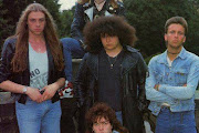 Candlemass
