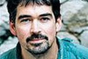 Slaid Cleaves