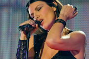 Laura Pausini
